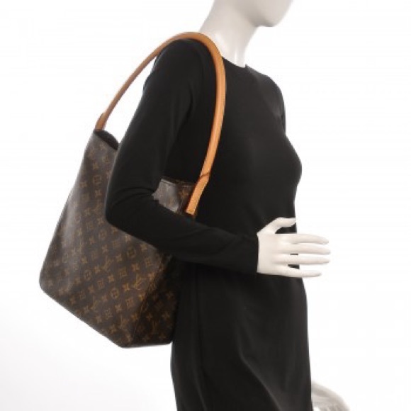 SOLD - Picture 15 of 15